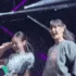 0jenlisajam 0jenlisajam