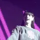 0lisaheart2