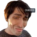 chadporter
