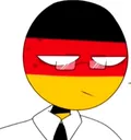 seriousGermany