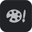 icons_paintpadbrush