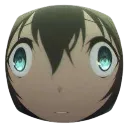 AmiyaDumb