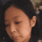 0jennienom Discord emoji