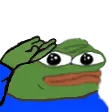 Pepe_Salute