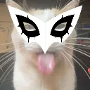 jokerbleh