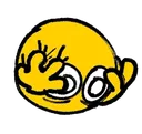 Getoutofmyhead Discord Emoji