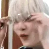 ajeonginglasses