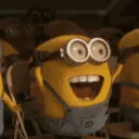 minionhappy