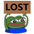 lost_FF lost_FF
