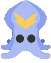 HypeSquidward