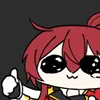 bhthumb bhthumb