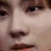 yJungwonMurderSmiler