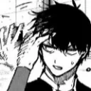 isagi_ugh