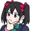 yNicoThink yNicoThink