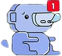 w_wumpus_ping
