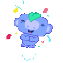 w_wumpus_bravo