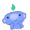 w_wumpus_yeee