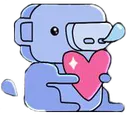 w_wumpus_heart