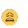emote_wearysuicide_mw2