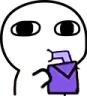 WindyJuice