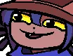nikohueh2 nikohueh2