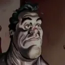 stillcringeisee