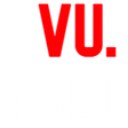 vublc
