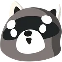 rachappy Discord Emoji