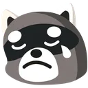 racsad Discord Emoji