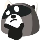 racthink Discord Emoji