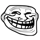 Troll Troll