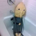 P_