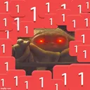 Soyouhavechosendeath