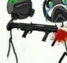 CIMarauderGameplay CIMarauderGameplay