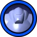 061_Super_Battle_Droid