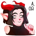 emoji_183