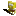 :spunkboi: