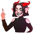 emoji_185
