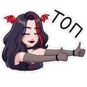 emoji_187