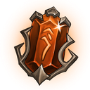 CKruneofarcaneexperience Discord emoji