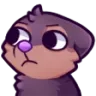 taggEyes