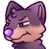 taggSus