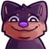 taggFool