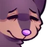 taggTired