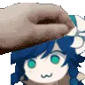 Venti_pat