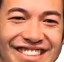 OkayChamp OkayChamp