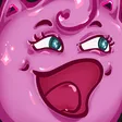 Pog