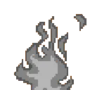 grey_f