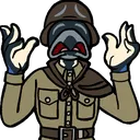 PieWoe