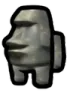 moai